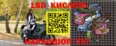 спиды Ливны