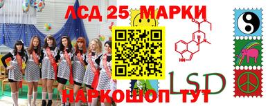 спиды Ливны